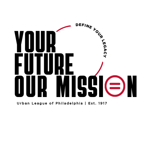 Urban League - Your Future Our Mission