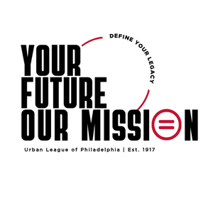 Urban League - Your Future Our Mission