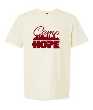 Camp Hope 2025 - Order 2