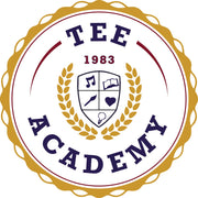 Tee Academy 