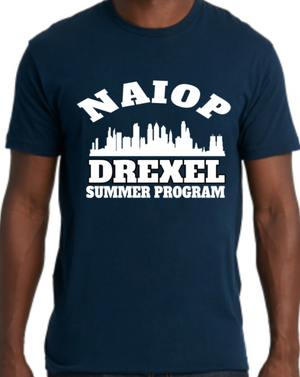 Drexel - Lebow - NAIOP