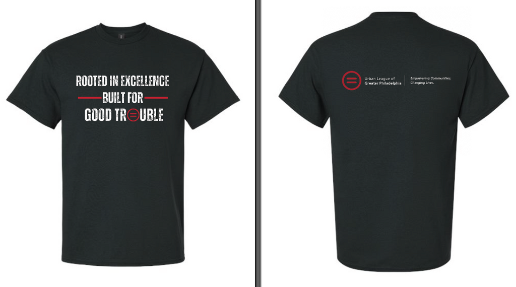 URBAN LEAGUE