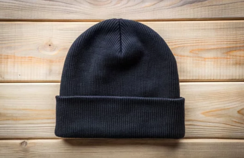 Custom Beanies