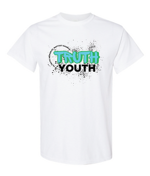 Truth Youth