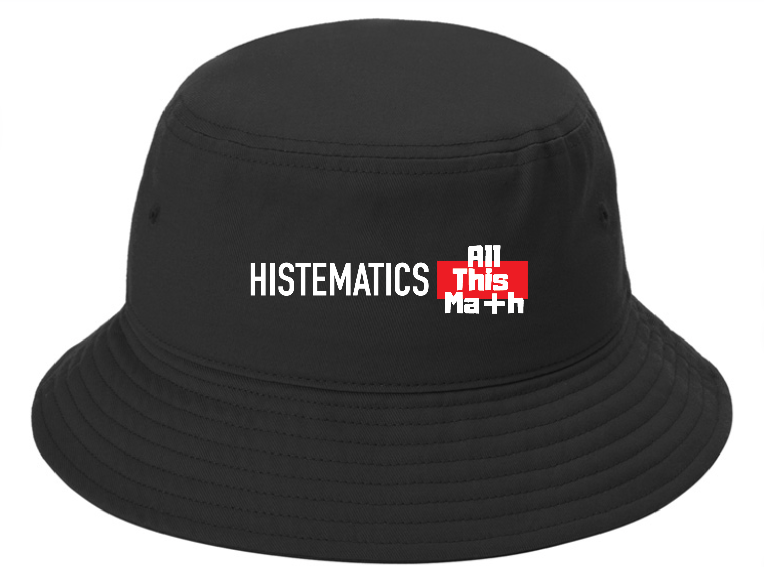 ALL This Math Hats - Sample 1