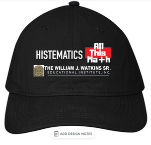 Watkins Hats - Sample 2